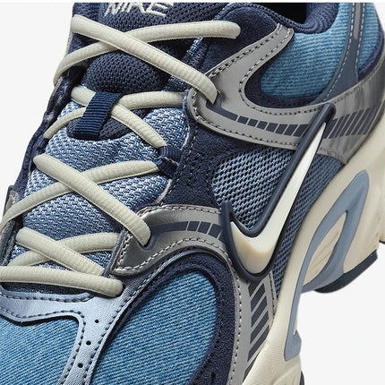 Scarpe sportive durevoli e traspiranti da uomo Nike Genuine V5 RNR SE IH3649-006