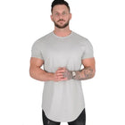 S27cd92f3cd14481f8b17f7230fa8641eB - platinumshop