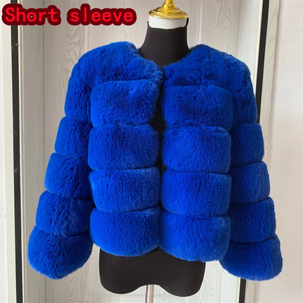 S27cdf6b74114443594264133ed78488fK - platinumshop