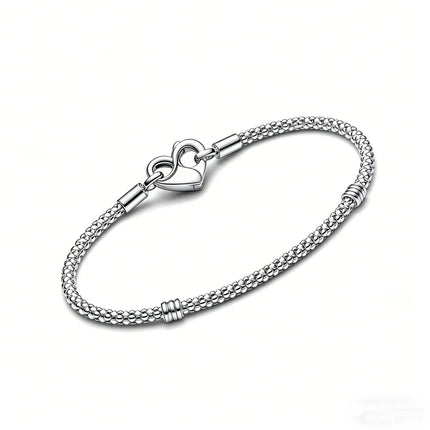S27d45652ae2744a3849a268f4a5ae4f6Q_3d1485b6-3739-46d7-a897-748b57b08246 - platinumshop