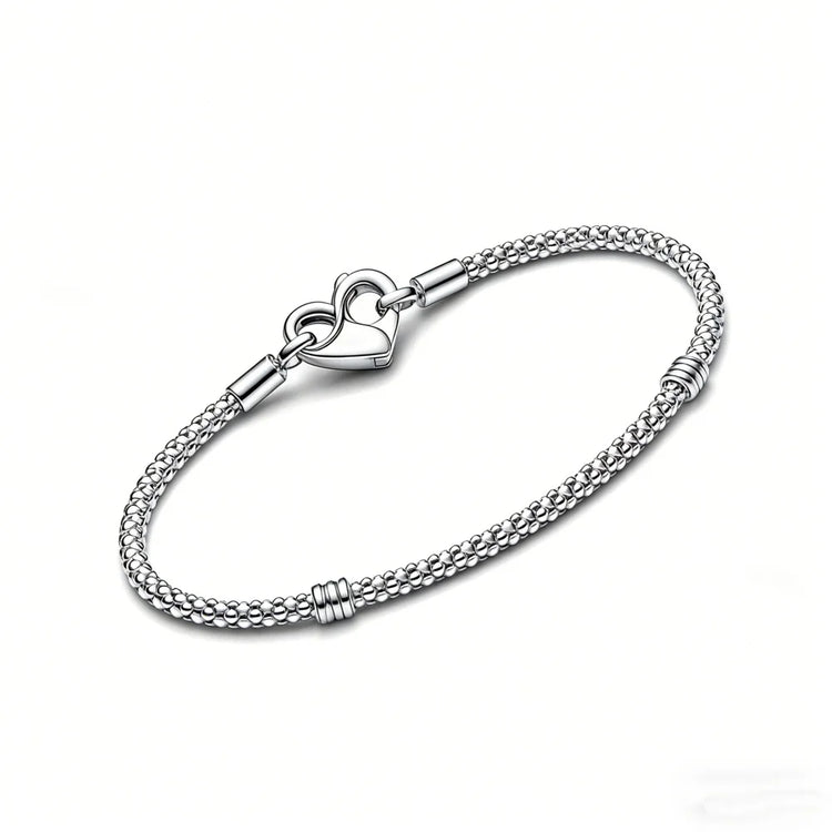 S27d45652ae2744a3849a268f4a5ae4f6Q_3d1485b6-3739-46d7-a897-748b57b08246 - platinumshop