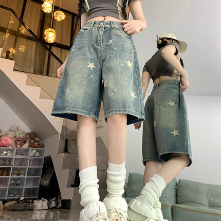 S27d8f477b19b40fc89d631484a534802x - platinumshop