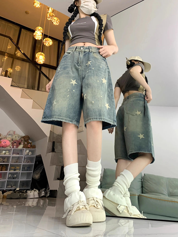 S27d8f477b19b40fc89d631484a534802x - platinumshop