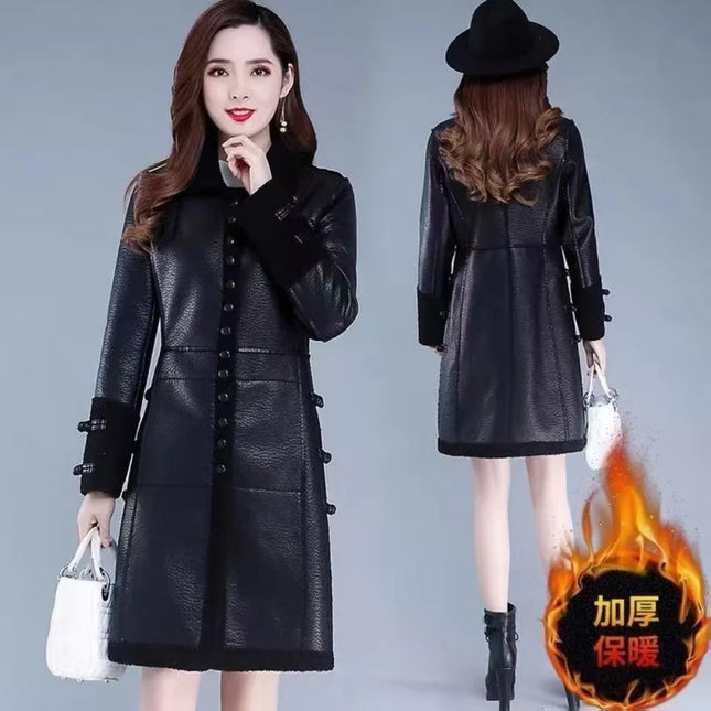 S27d8fbdc2c494a33a6d06b8ff2ac972cW - platinumshop