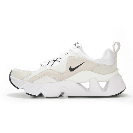Scarpe sportive e per il tempo libero Nike originali RYZ 365 da donna, comode e ammortizzate BQ4153-100