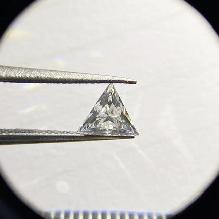 S27e8522796254785909acd5f7671c278k - platinumshop