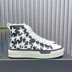 style1  No retreat