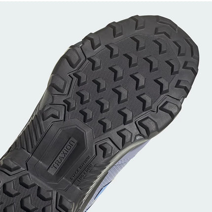 Scarpe da trekking da trekking da uomo originali Adidas EASTRAIL 2 MID HP8601