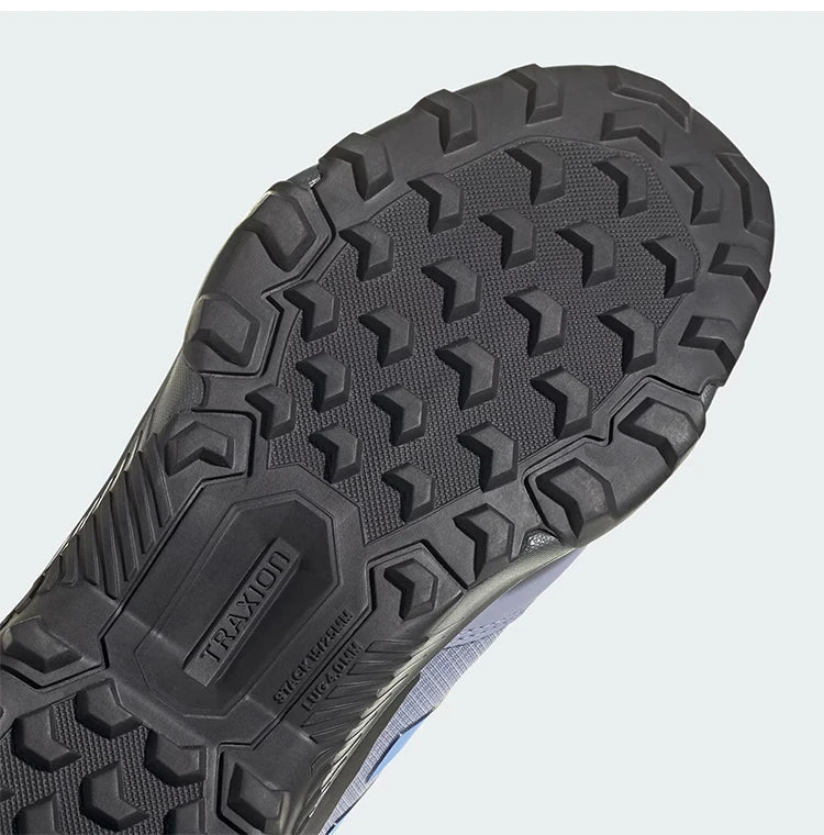 Scarpe da trekking da trekking da uomo originali Adidas EASTRAIL 2 MID HP8601