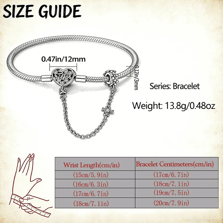 S27f6e08369e248f791c9bdd6038e8d6b4_c21b0e6a-ce76-42ca-bdee-8328a97ac0a9 - platinumshop