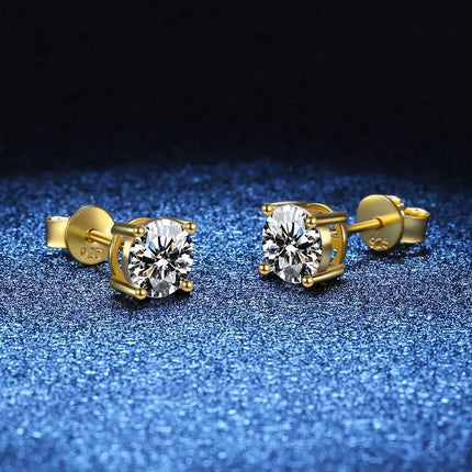S2806d70a3dc140958b1b5659534b9ff8g - platinumshop