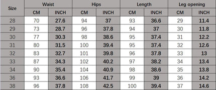 Pantaloni da abito da uomo primavera autunno Moda stile britannico Business Office Pantaloni eleganti da uomo Pantaloni da uomo slim fit a righe di alta qualità
