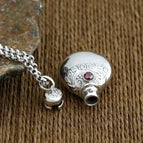 AL6438-Platinum
