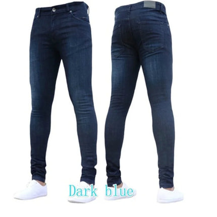 S28128a17a752481b989a6890706a55a62 - platinumshop