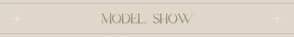 Women's Solid Color Lace Up Fur Collar Woolen Overcoat Bathrobe Style Long Loose Coat Advanced Atmosphere Autumn Winter Overwear