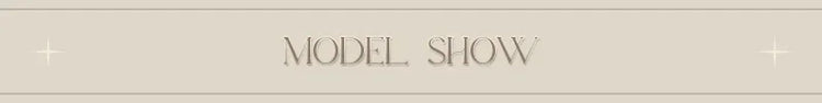 Women's Solid Color Lace Up Fur Collar Woolen Overcoat Bathrobe Style Long Loose Coat Advanced Atmosphere Autumn Winter Overwear