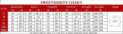 Men Women DIY Zipper cardigan hoodie 2025 New Fashion Your Own Design Brand Logo/Picture Personalized Custom Anywhere