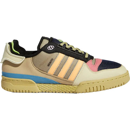 adidas Originals Forum Scarpe da skate leggere unisex GZ2009