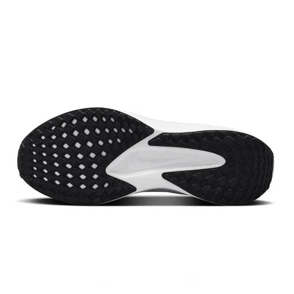 Scarpe da ginnastica da corsa da uomo NIKE QUEST 6 di nuovo arrivo originale platinumshop