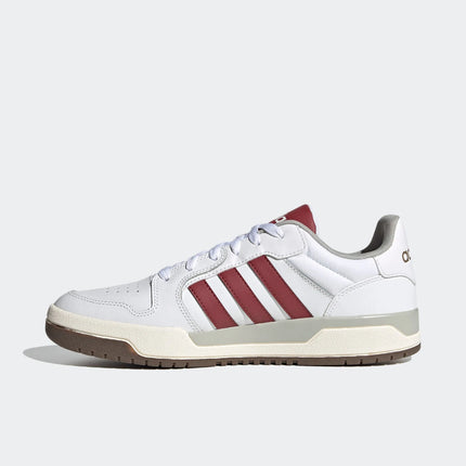 Adidas Originals ENTRAP Scarpe da ginnastica casual retrò da uomo e da donna JQ3926