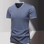SDT01-Blue / XXL