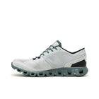 Nuove Scarpe da Corsa Cloud-X1 2026 per Uomo e Donna, Sneakers Traspiranti con Ammortizzazione per Allenamento Completo e Attività all'Aperto