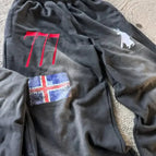 Trousers / S