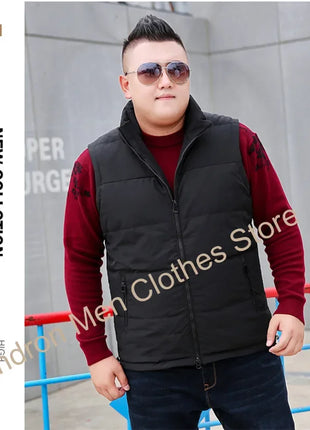 S2848caa300404a1fa39d961f917d1c3bl - platinumshop