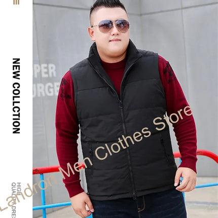 S2848caa300404a1fa39d961f917d1c3bl - platinumshop