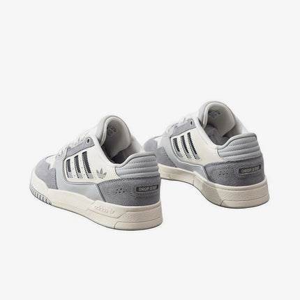 Adidas autentico trifoglio sportivo da uomo e da donna taglio basso scarpe da tavolo classiche casual JQ0063