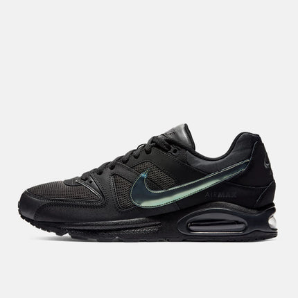 Scarpe da corsa traspiranti con cuscino d'aria da uomo Nike Official Authentic Air Max Command CD1514-001