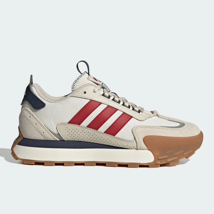 Scarpe da corsa Adidas originali FUTRO MIXR unisex stringate resistenti all'usura JP8576