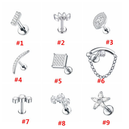 S28577839165a41a6b7b2208fca6f58b6i - platinumshop