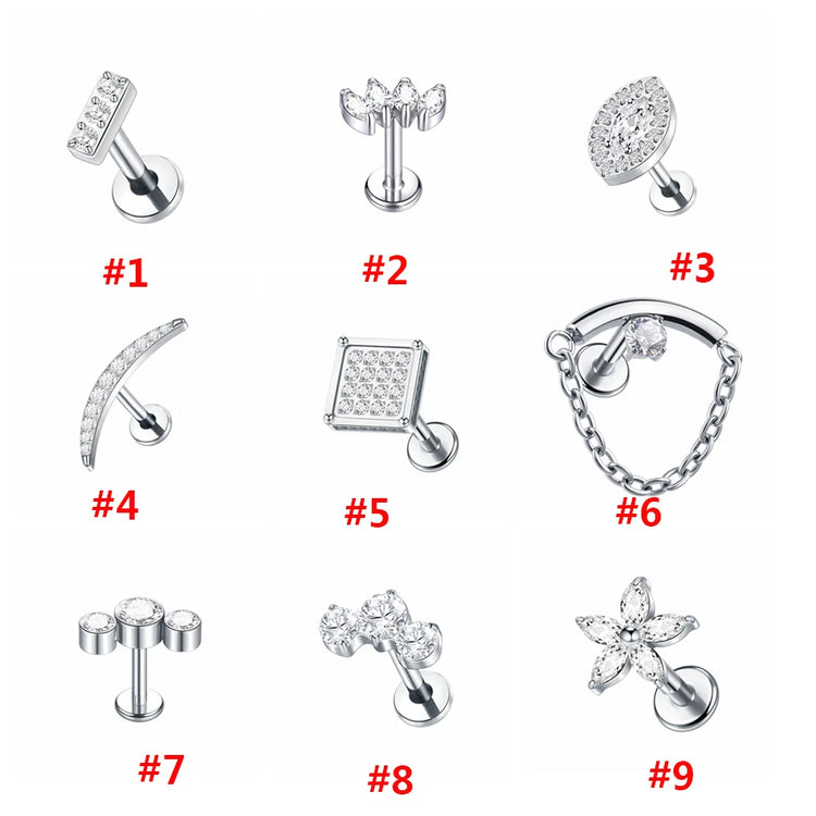 S28577839165a41a6b7b2208fca6f58b6i - platinumshop