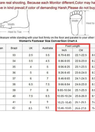 LOSLANDIFEN Women Pumps Sexy Peep Toe Platform 14cm Super High Heels Patent Leather Shoes Red Wedding Stilettos Large Size 44 PlatiNum