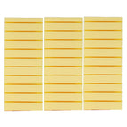 Yellow-3Pc