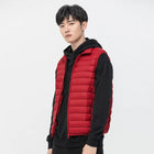 S28864e02bc7e434a86910878f42c3c19x - platinumshop