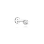 2mm / 1 piece