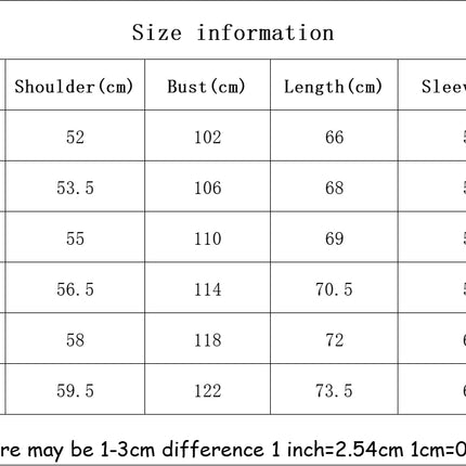 Casual Men's Hooded Jacket 2025 Spring Autumn New Product Thin Coat Top Windbreaker Street Wear Men's Coat