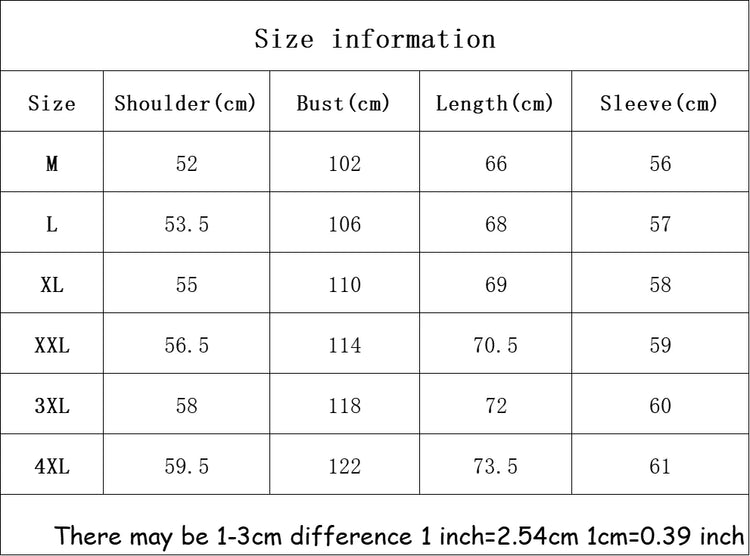 Casual Men's Hooded Jacket 2025 Spring Autumn New Product Thin Coat Top Windbreaker Street Wear Men's Coat