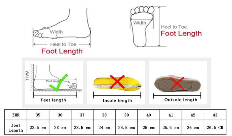 Liyke 2026 New Fashion Runway Sandali con plateau con tacco alto Strass Cinturino alla caviglia Open Toe Scarpe da festa di nozze Donna Oro