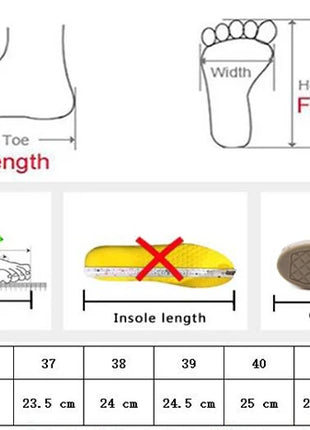 Liyke 2026 Mode d'été Rivet en métal Designer Talons hauts Chaussons femme Sexy Bout pointu Fête Stripper Chaussures Sandales