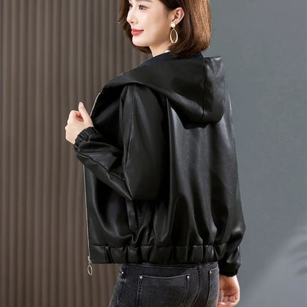 S288ee42695264bb0a776da8edd49b700K - platinumshop
