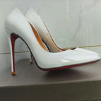 BIANCO / 46