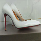 BIANCO / 46