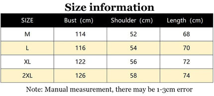 Embroidery Baseball Uniform Man Casual Jackets New Autumn Splicing Trendy Jacket Fashion High Street Outerwear Loose Clothes