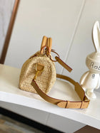 Borsa a tracolla in pelle antigraffio versatile ed essenziale per i viaggi, con tracolla rimovibile e manico superiore, borsa a mano da donna, borsa a tracolla, borsa casual universale per esterni, abbinabile a tutto.