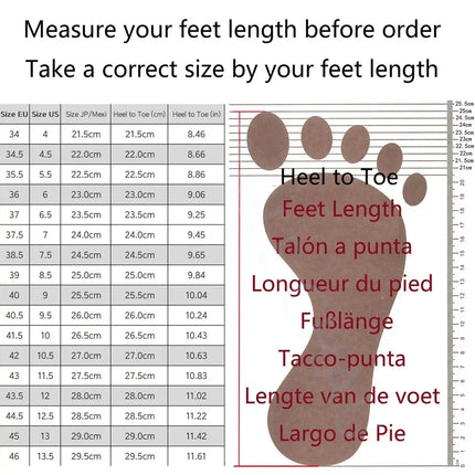【Misurati la lunghezza dei piedi prima di ordinare】Sandalo da donna con tacco alto e sottile, con rivetti e punta a punta, scarpa elegante da festa 118-CHC-33