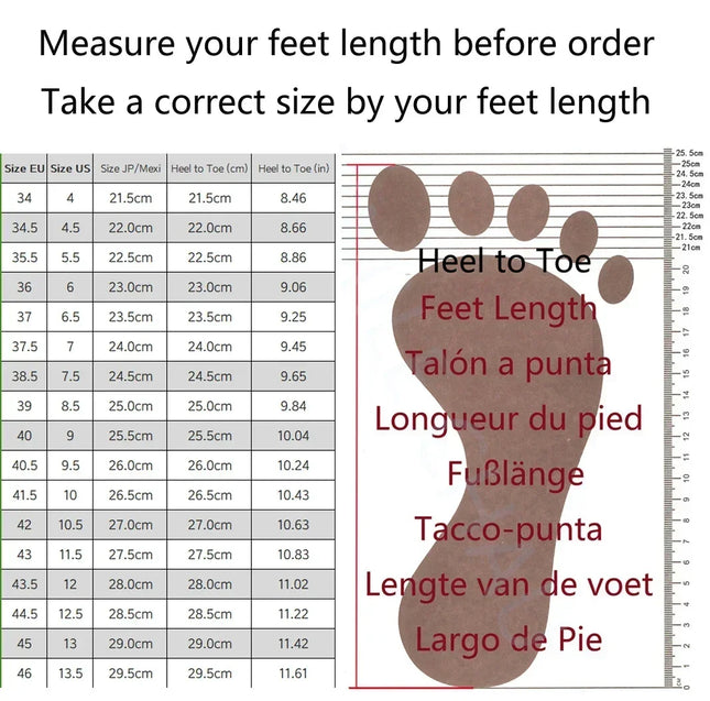 【Please measure your foot length before ordering】Women's High Thin Heel Rivet Pointed Toe Sandal, Elegant Party Shoe 118-CHC-33