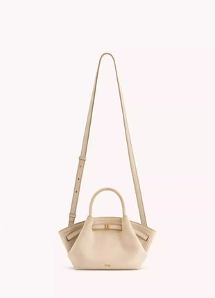 Borsa Dumpling JW PEI, Grande Capacità, Borsa a Tracolla, Borsa a Mano, Borsa Tote, Borsa da Donna